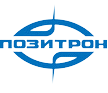 Позитрон