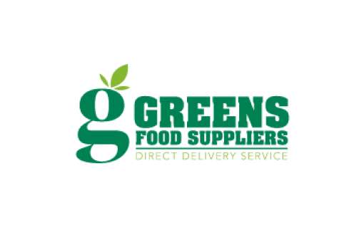 Greens Food Suppliers