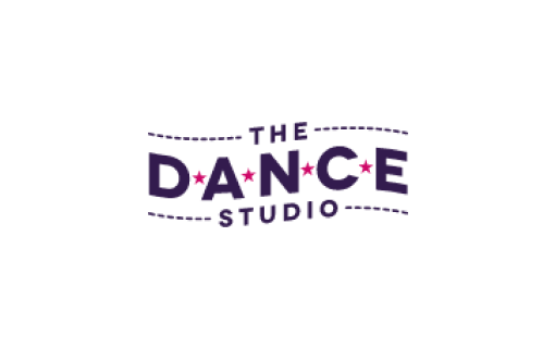 The Dance Studio